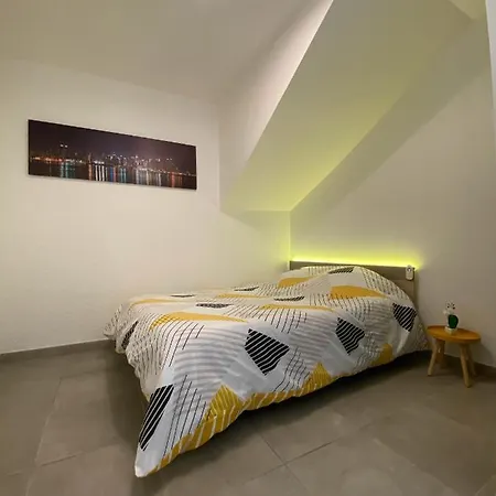 Love Room Cosy