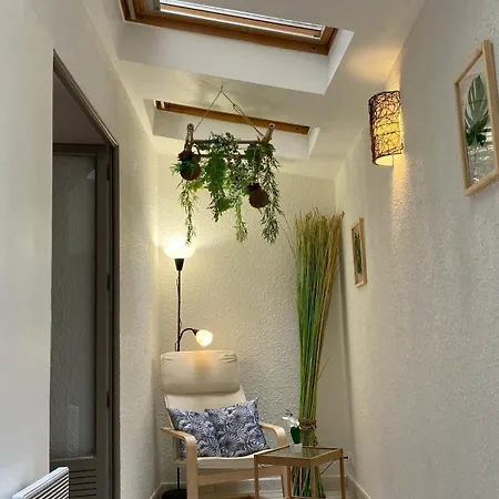 Love Room Cosy * Béziers