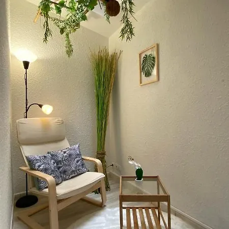 Appartement Love Room Cosy Béziers